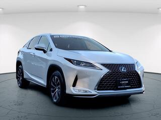 2022 Lexus RX 350 for sale in Freehold NJ