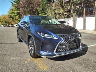 2022 Lexus RX 350 for sale in Little Falls NJ