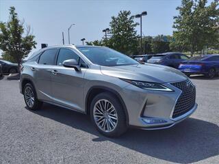 2022 Lexus RX 350 for sale in Nashville TN