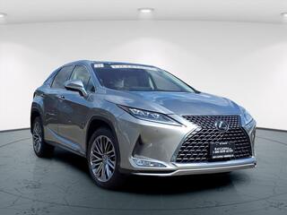 2022 Lexus RX 350 for sale in Freehold NJ
