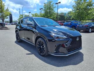 2022 Lexus NX 350 for sale in Nashville TN