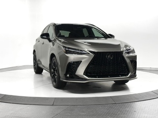 2025 Lexus NX 350 for sale in Schaumburg IL