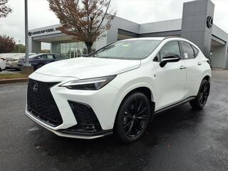 2026 Lexus NX 350 for sale in Brentwood TN
