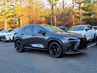 2026 Lexus NX 350 for sale in Durham NC