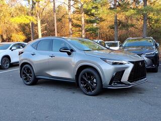 2026 Lexus NX 350 for sale in Durham NC