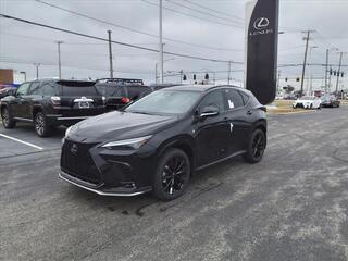 2023 Lexus NX 350 for sale in Toledo OH