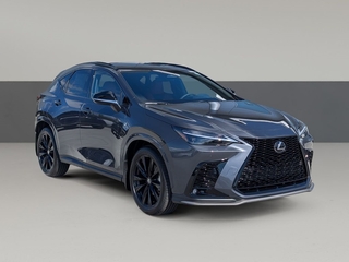 2026 Lexus NX 350 for sale in Chattanooga TN