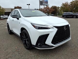 2026 Lexus NX 350 for sale in Nashville TN