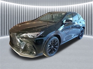 2025 Lexus NX 350 for sale in Schaumburg IL