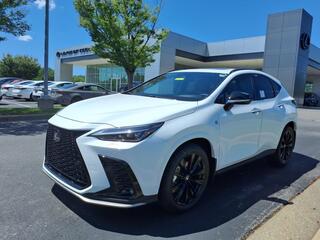 2025 Lexus NX 350 for sale in Brentwood TN