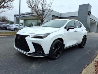 2026 Lexus NX 350 for sale in Brentwood TN