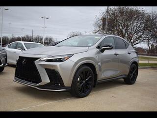 2024 Lexus NX 350 for sale in Wolcott VT