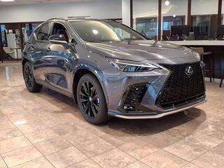 2026 Lexus NX 350 for sale in Cleveland OH