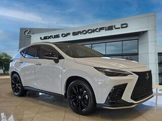 2026 Lexus NX 350 for sale in Brookfield WI