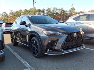 2026 Lexus NX 350 for sale in Durham NC