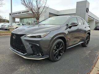 2026 Lexus NX 350 for sale in Brentwood TN