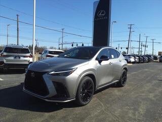 2025 Lexus NX 350 for sale in Toledo OH