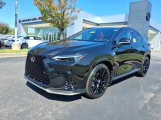 2026 Lexus NX 350 for sale in Brentwood TN
