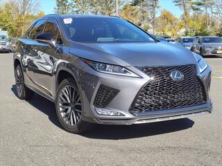 2022 Lexus RX 350 for sale in Freehold NJ