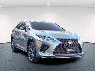 2022 Lexus RX 350 for sale in Freehold NJ