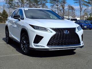 2022 Lexus RX 350 for sale in Freehold NJ