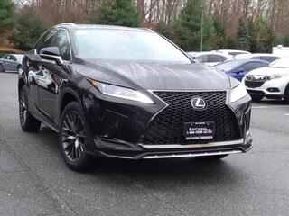 2021 Lexus RX 350 for sale in Freehold NJ