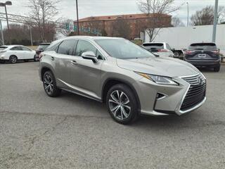 2019 Lexus RX 350 for sale in Nashville TN