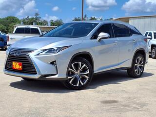 2019 Lexus RX 350 for sale in Morristown TN