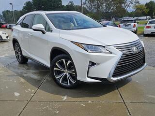 2016 Lexus RX 350 for sale in Sanford NC