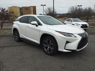 2018 Lexus RX 350 for sale in Nashville TN