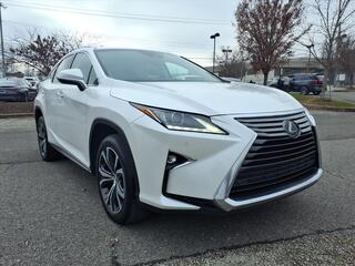 2019 Lexus RX 350 for sale in Nashville TN