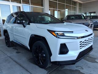 2026 Toyota RAV4 for sale in Schaumburg IL