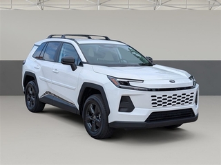 2026 Toyota RAV4 for sale in Chattanooga TN
