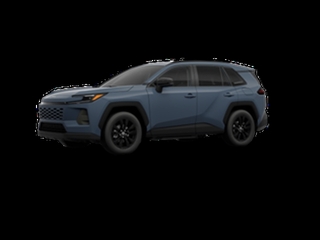 2026 Toyota RAV4 for sale in Indiana PA