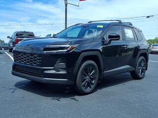 2026 Toyota RAV4 for sale in Asheboro NC