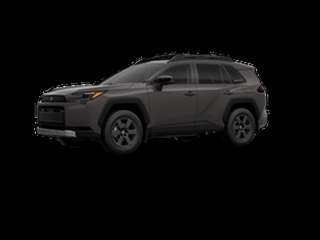 2026 Toyota RAV4 for sale in Indiana PA