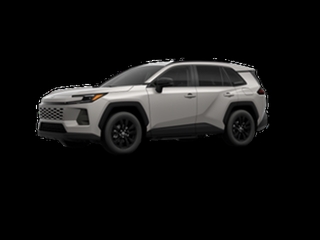 2026 Toyota RAV4 for sale in Indiana PA
