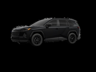 2026 Toyota RAV4 for sale in Indiana PA