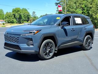 2026 Toyota RAV4 for sale in Asheboro NC