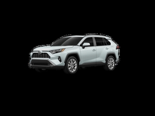 2025 Toyota RAV4 for sale in Indiana PA
