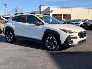 2024 Toyota RAV4 for sale in Princeton WV