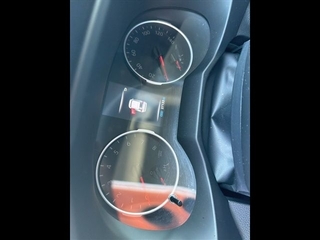 2022 Toyota RAV4 for sale in Mount Hope WV