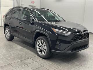 2024 Toyota RAV4 for sale in Murray KY