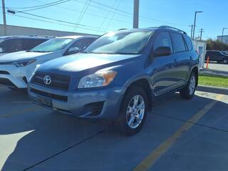 2011 Toyota RAV4 for sale in New Bern NC