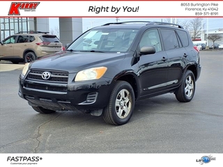 2011 Toyota RAV4 for sale in Florence KY