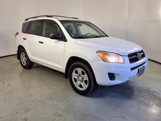 2012 Toyota RAV4 for sale in Southern Pines NC