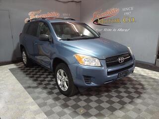 2011 Toyota RAV4 for sale in Nashville TN