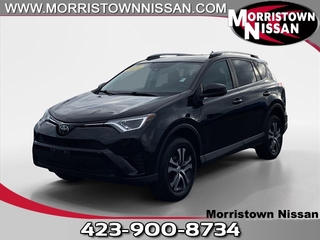 2018 Toyota RAV4 for sale in Morristown TN