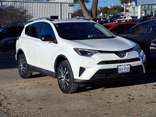 2016 Toyota RAV4 for sale in Manchester TN