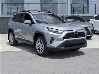 2023 Toyota RAV4 for sale in Chattanooga TN